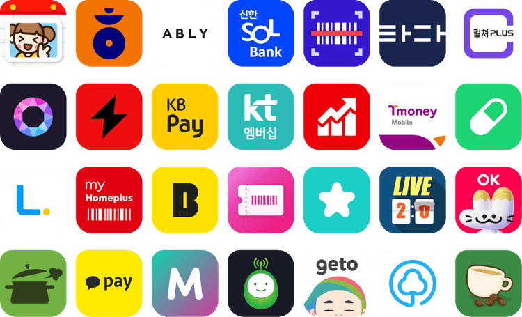 AI ad 리스트 이미지