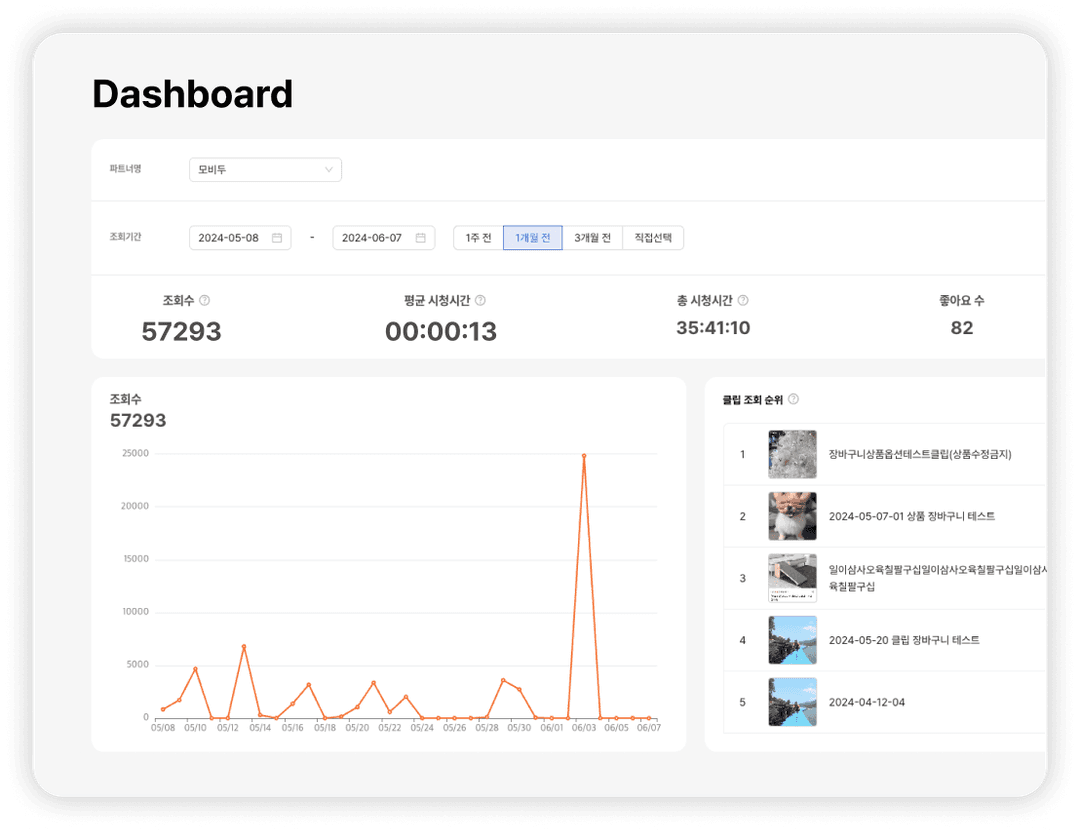 img_dashboard_lg.png