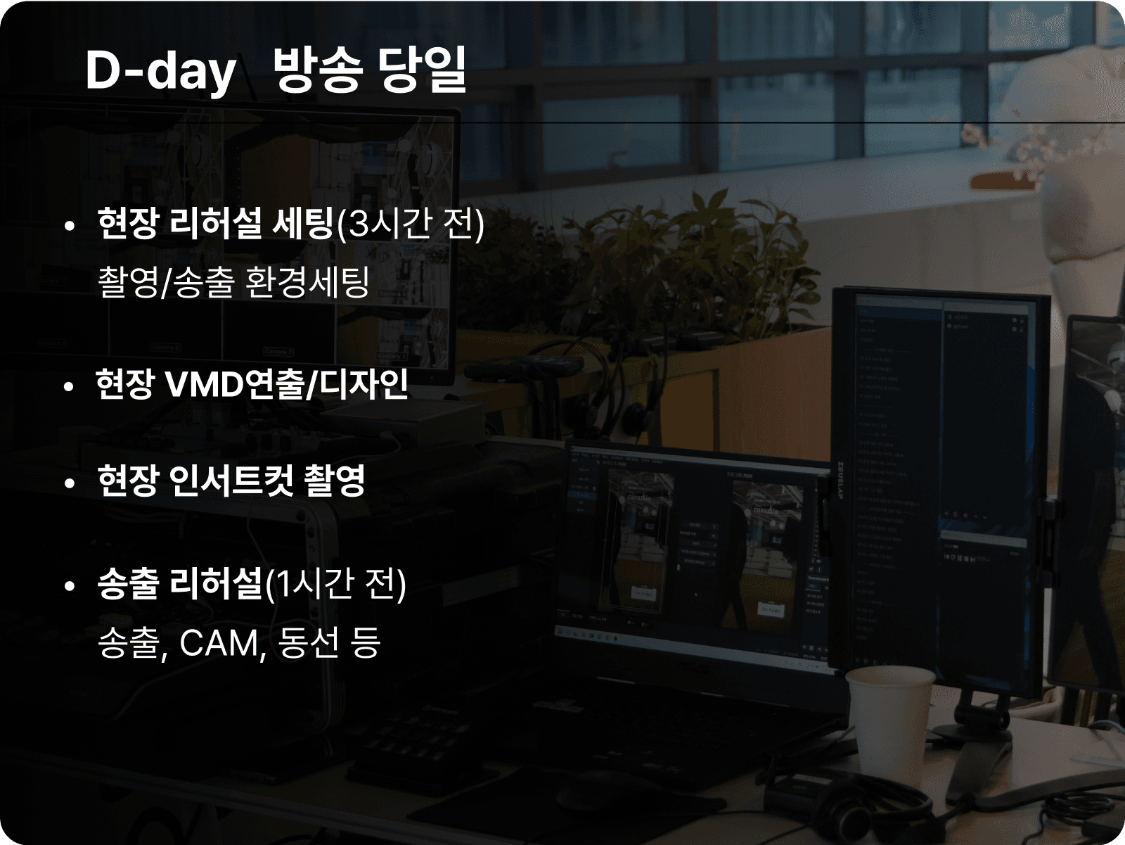 프로세스 4단계 이미지