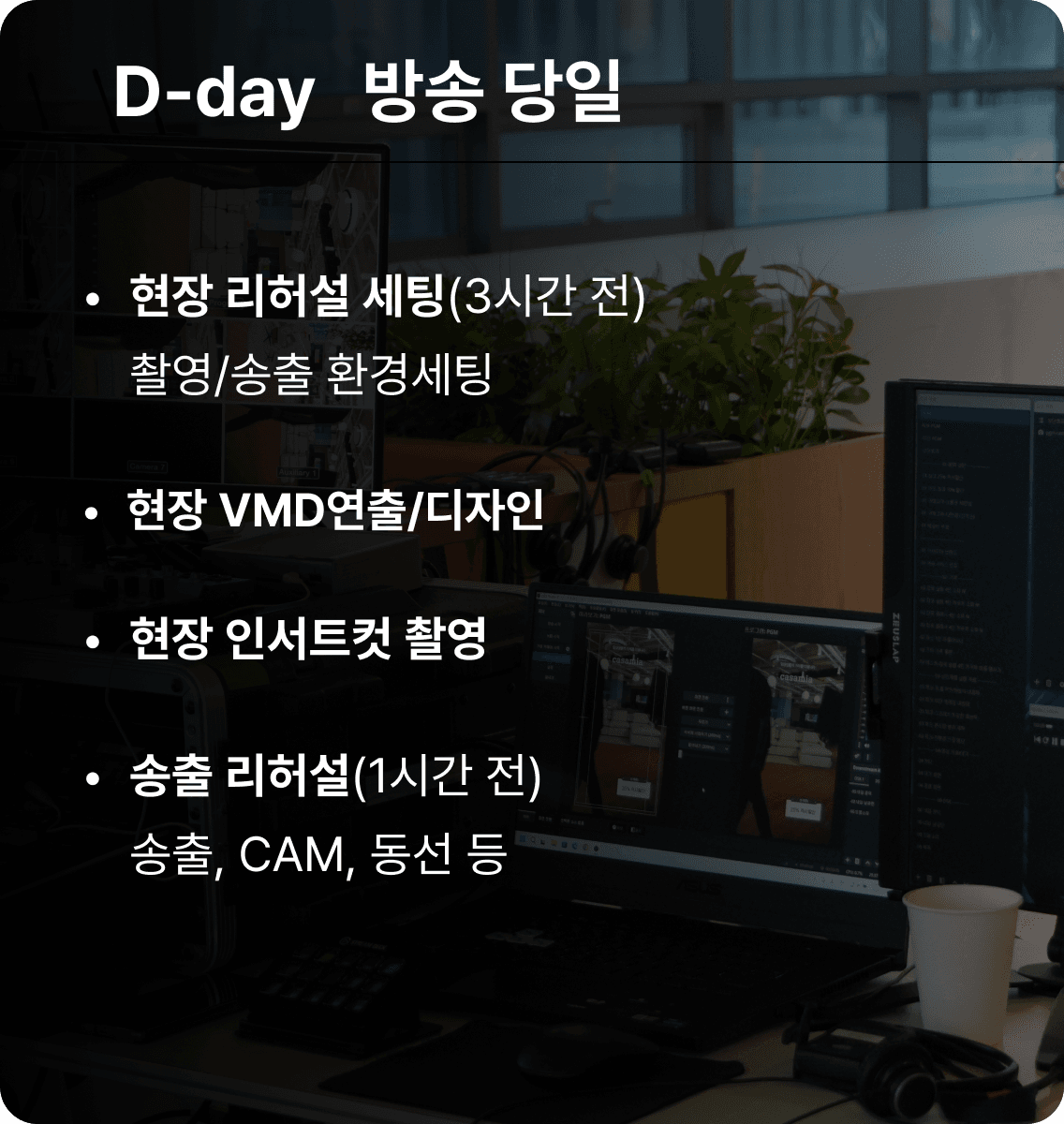 프로세스 4단계 이미지