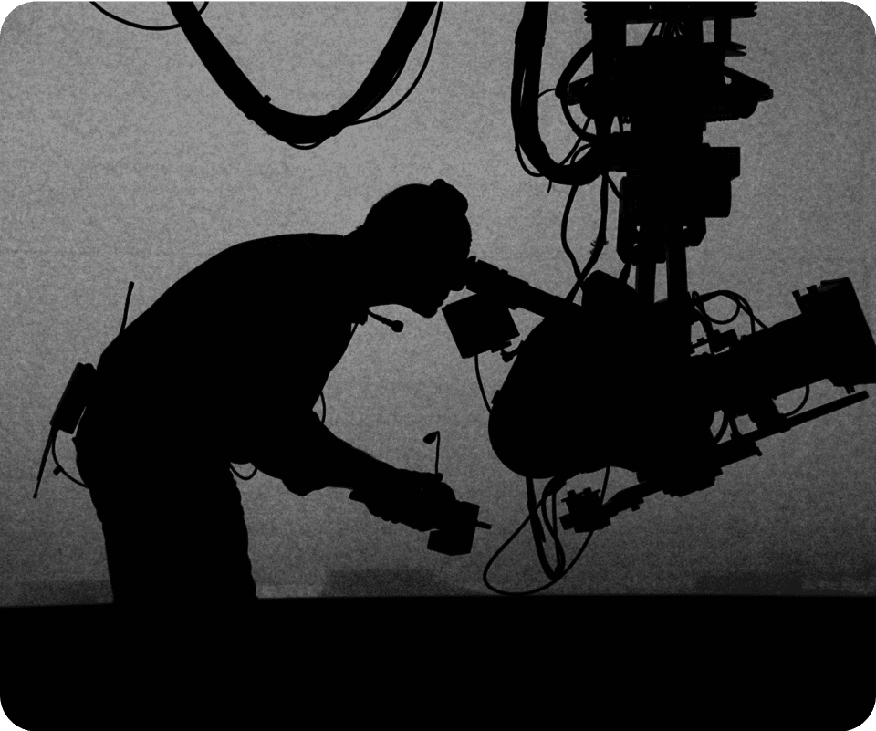 img-sauce-makers 이미지