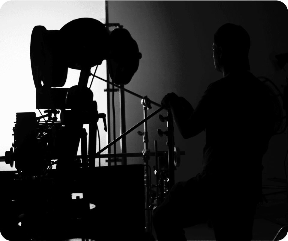 img-sauce-makers 이미지