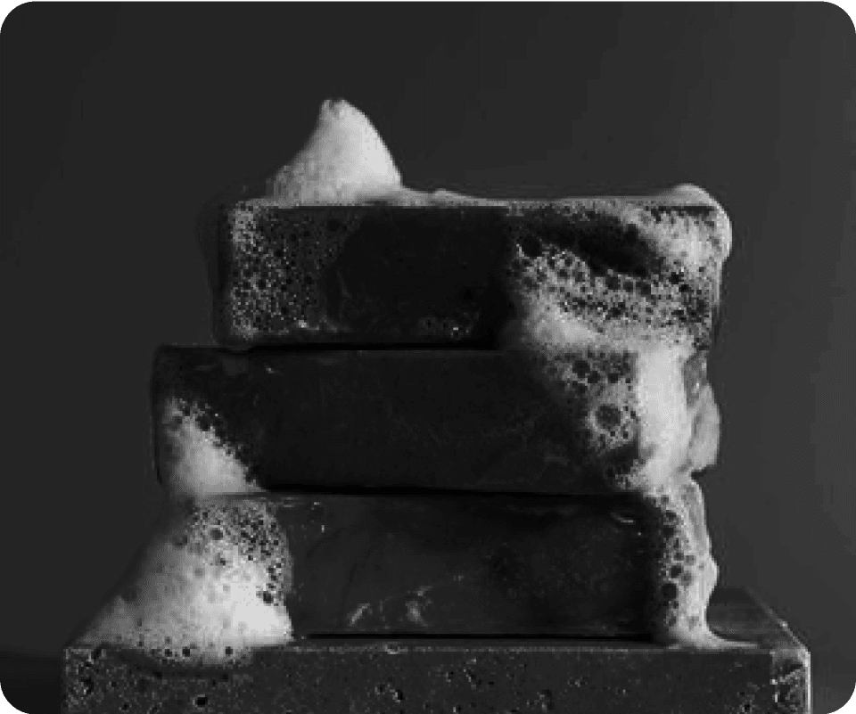 img-sauce-makers 이미지