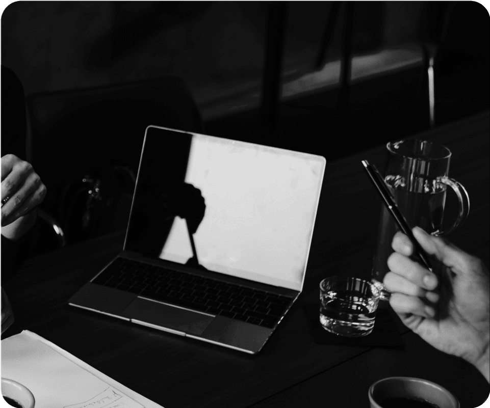 img-sauce-makers 이미지