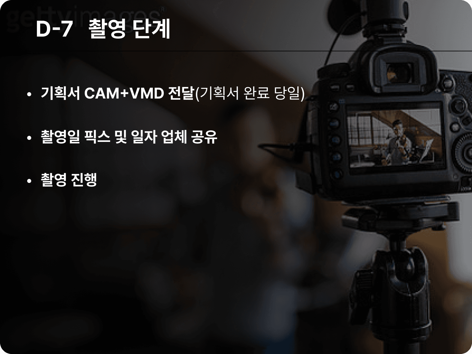 프로세스 2단계 이미지