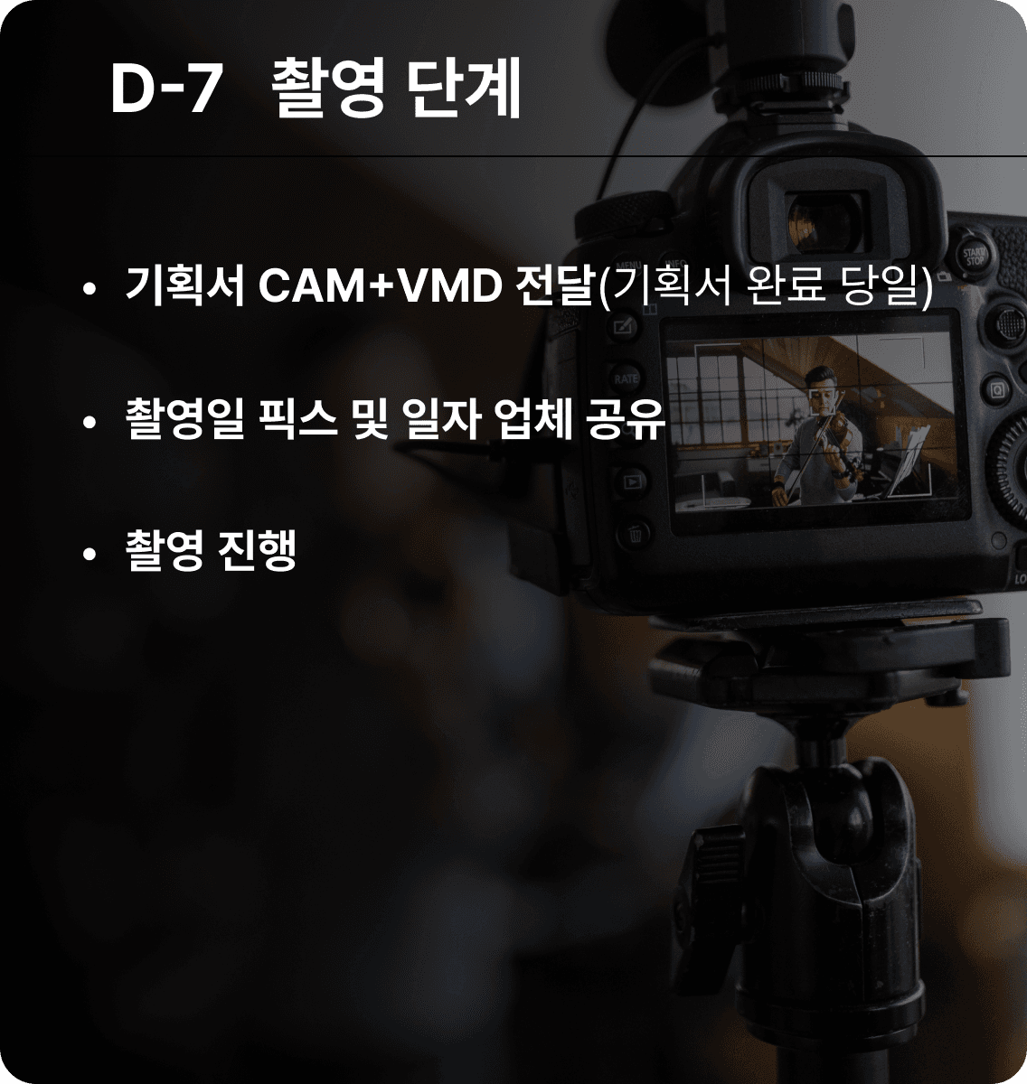 프로세스 2단계 이미지