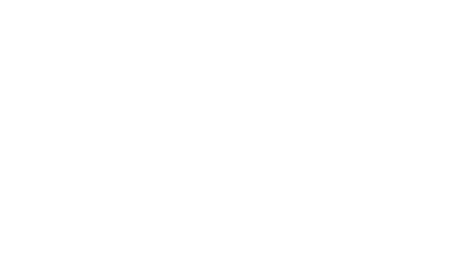 Studio Tour 이미지