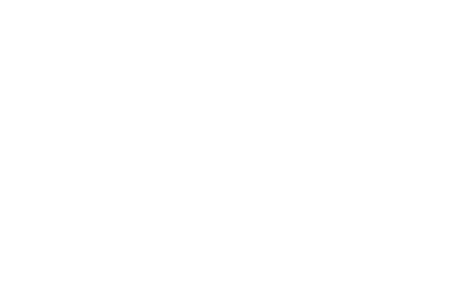 Studio Tour 이미지