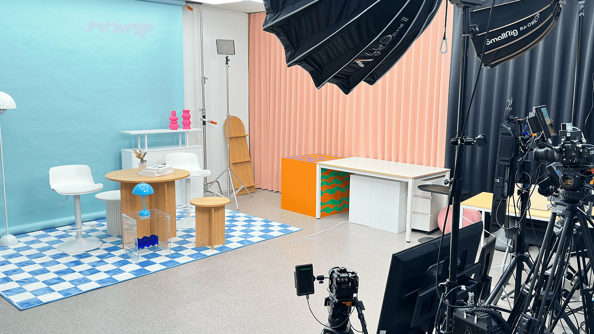 img-studio 이미지