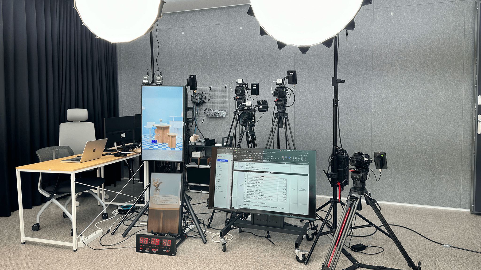 img-studio 이미지