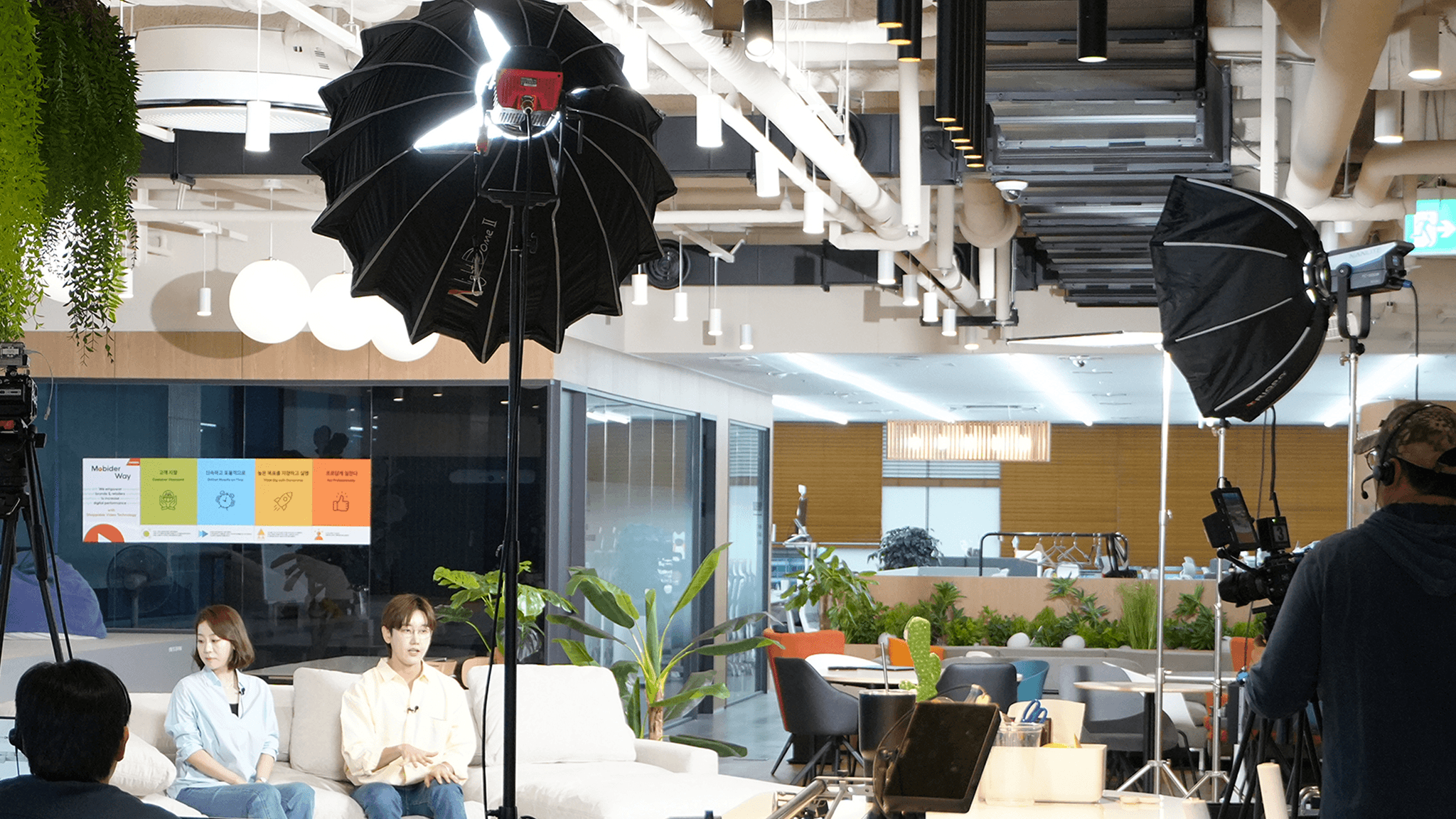 img-studio 이미지