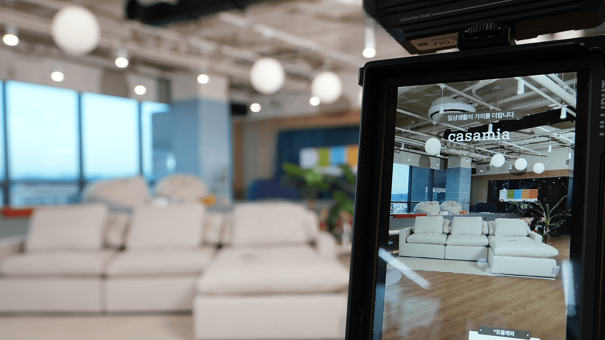 img-studio 이미지