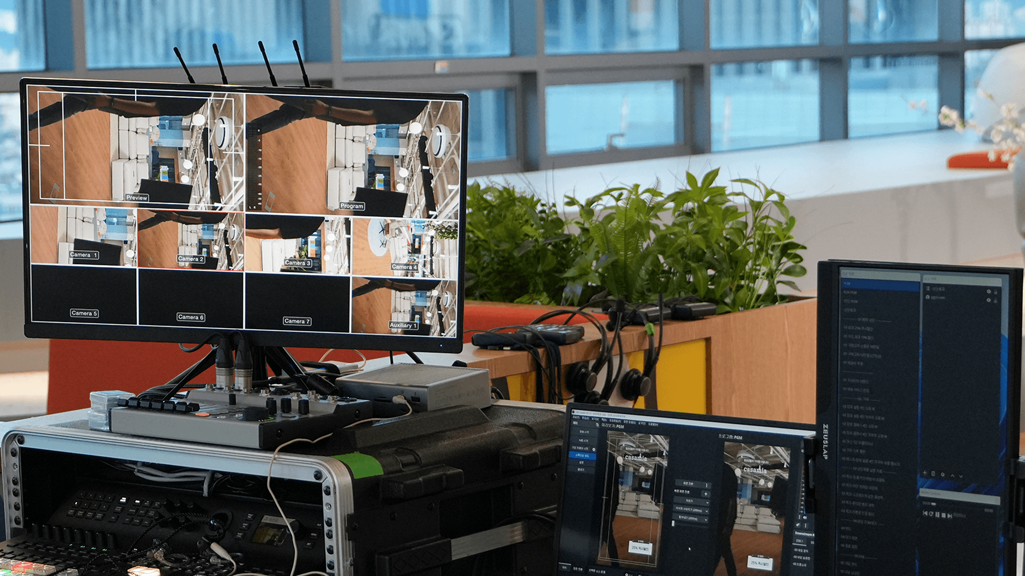 img-studio 이미지