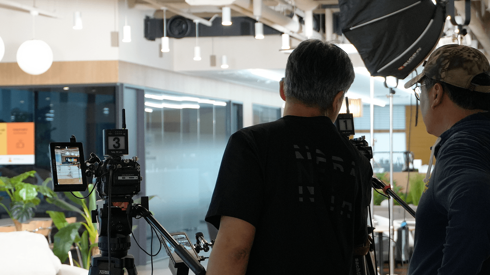 img-studio 이미지